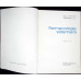 FARMACOLOGIE VETERINARA