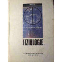 FIZIOLOGIE