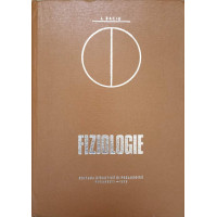 FIZIOLOGIE