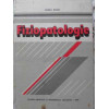 FIZIOPATOLOGIE