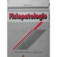 FIZIOPATOLOGIE FIZIOPATOLOGIE