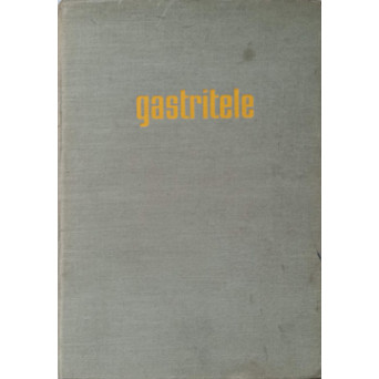GASTRITELE