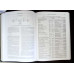 GENETICA MEDICALA - EDITIA A II-A