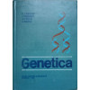 GENETICA