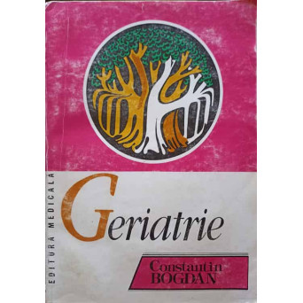 GERIATRIE