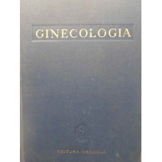 GINECOLOGIA