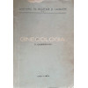 GINECOLOGIA