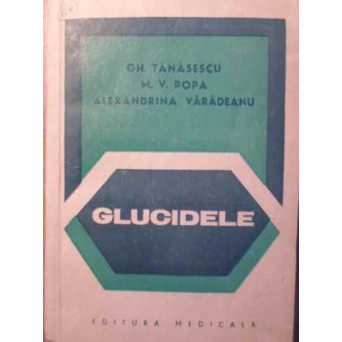 GLUCIDELE