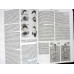 HARRISON: PRINCIPIILE MEDICINEI INTERNE VOL.1
