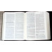 HARRISON'S : PRINCIPLES OF INTERNAL MEDICINE