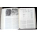 HARRISON'S : PRINCIPLES OF INTERNAL MEDICINE