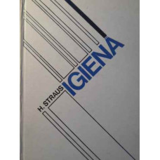 IGIENA