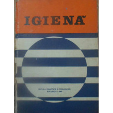 IGIENA