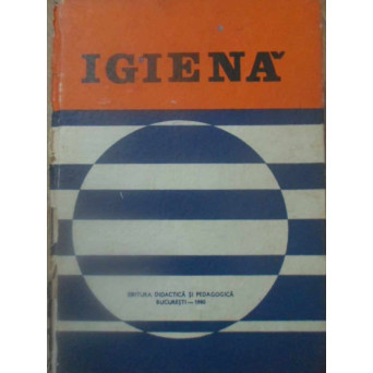 IGIENA