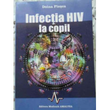 INFECTIA HIV LA COPIL