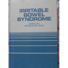 IRRITABLE BOWEL SYNDROME