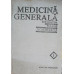 MEDICINA GENERALA VOL.1