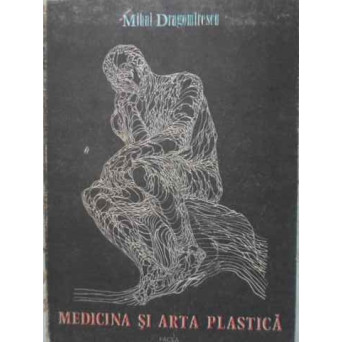 MEDICINA SI ARTA PLASTICA