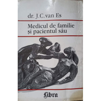 MEDICUL DE FAMILIE SI PACIENTUL SAU