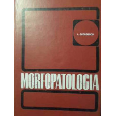 MORFOPATOLOGIA