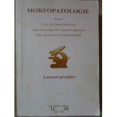MORFOPATOLOGIE