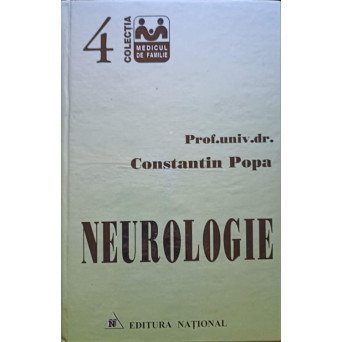 NEUROLOGIE