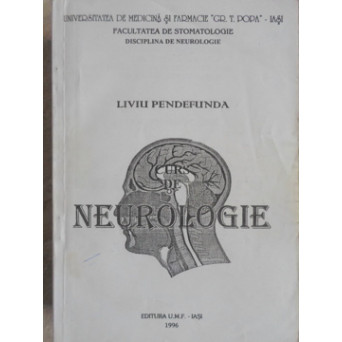 NEUROLOGIE