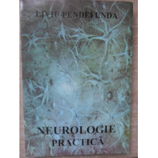 NEUROLOGIE PRACTICA