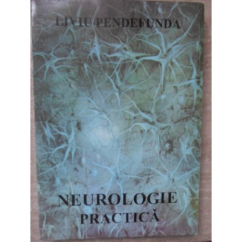 NEUROLOGIE PRACTICA