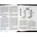 PRINCIPLES OF AMBULATORY MEDICINE