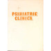 PSIHIATRIE CLINICA. GHID ALFABETIC