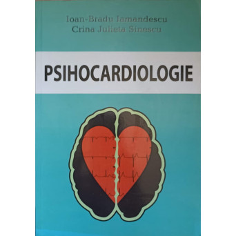 PSIHOCARDIOLOGIE