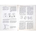 RADIOLOGIE. MANUAL PRACTIC