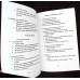 RECUPERAREA IN BOLILE CARDIO-VASCULARE - CURS