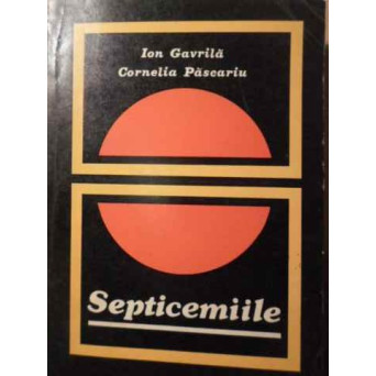 SEPTICEMIILE