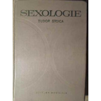 SEXOLOGIE SEXOLOGIE