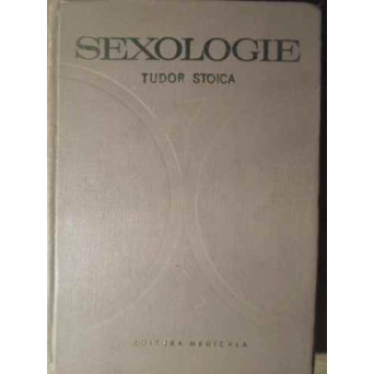 SEXOLOGIE