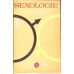 SEXOLOGIE