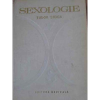 SEXOLOGIE SEXOLOGIE
