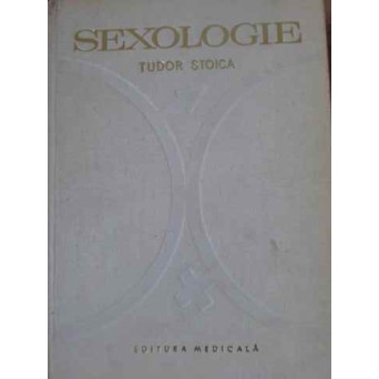 SEXOLOGIE