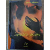 SPECTRU INTIM. DIN VIATA UNUI CHIRURG