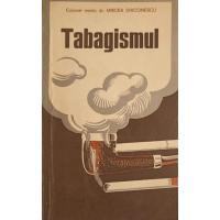 TABAGISMUL