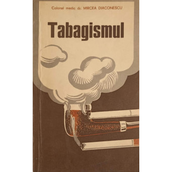 TABAGISMUL