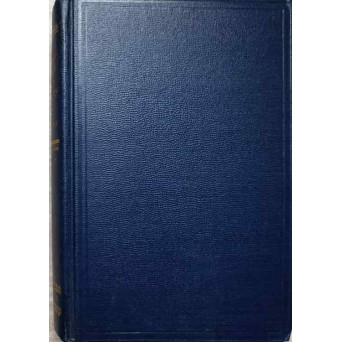 TEXTBOOK OF MATERIA MEDICA, PHARMACOLOGY AND THERAPEUTICS