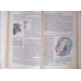 TRAITE D'ANATOMIE HUMAINE
