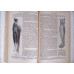 TRAITE D'ANATOMIE HUMAINE