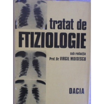 TRATAT DE FTIZIOLOGIE
