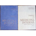 TRATAT DE MEDICINA INTERNA. BOLILE CARDIOVASCULARE PARTEA 1-2