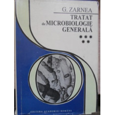 TRATAT DE MICROBIOLOGIE GENERALA VOL.V (5)