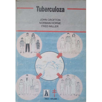 TUBERCULOZA